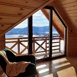 Hamajdowka Vakantiehuis